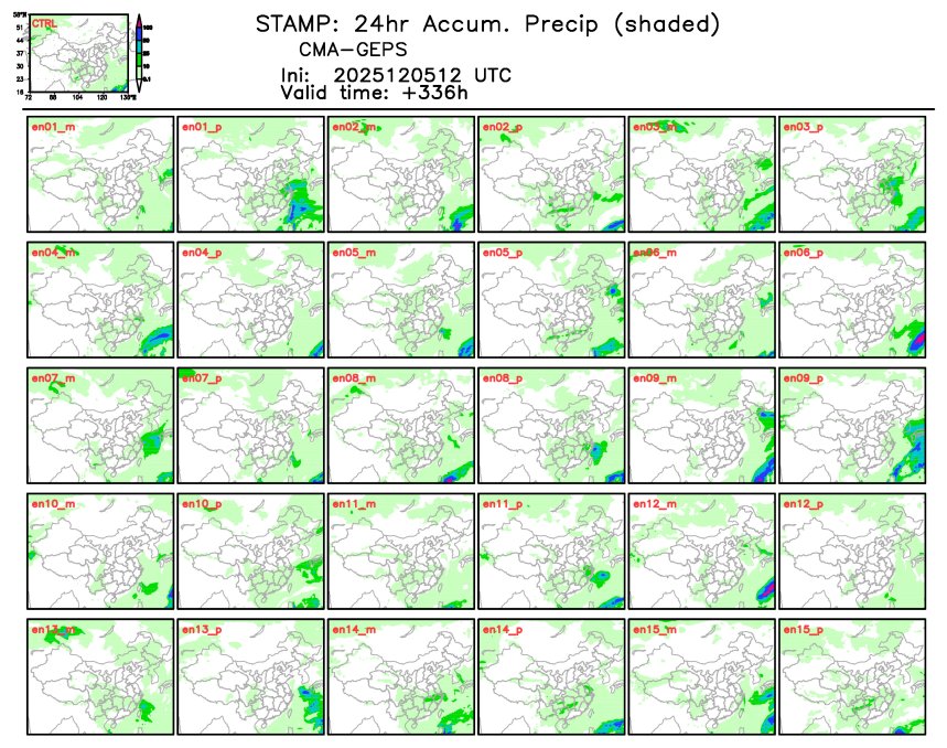 12/05 20时 +336小时