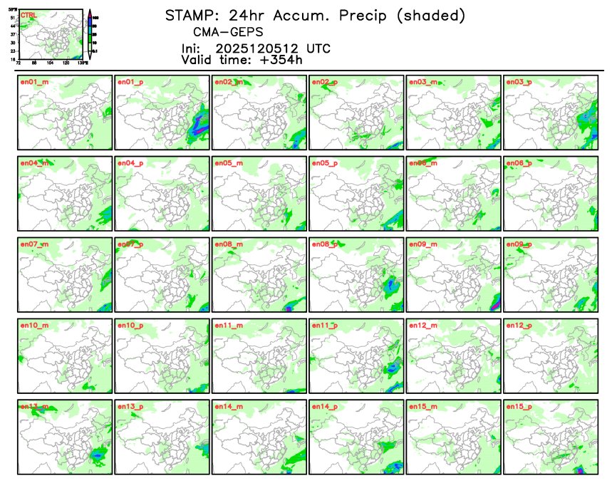 12/05 20时 +354小时