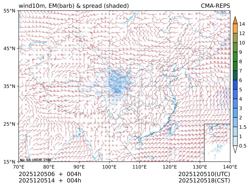 12/05 14时 +004小时