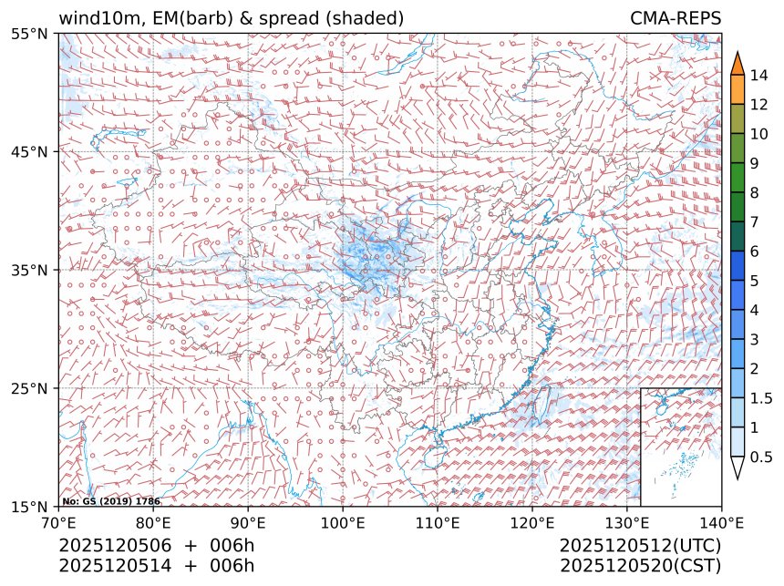 12/05 14时 +006小时