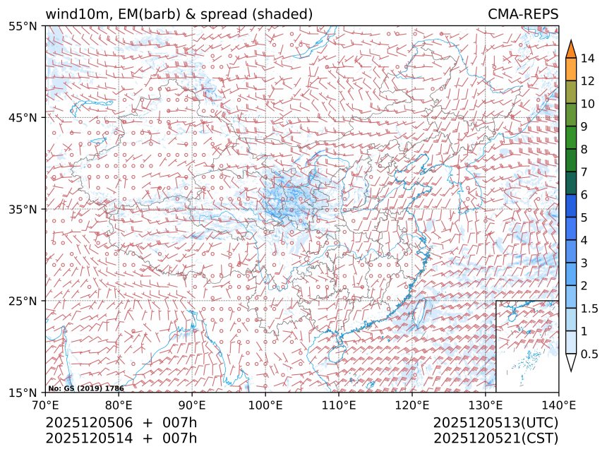 12/05 14时 +007小时