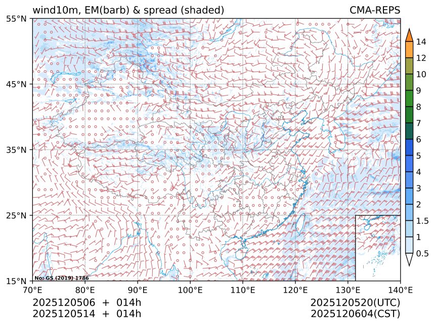 12/05 14时 +014小时