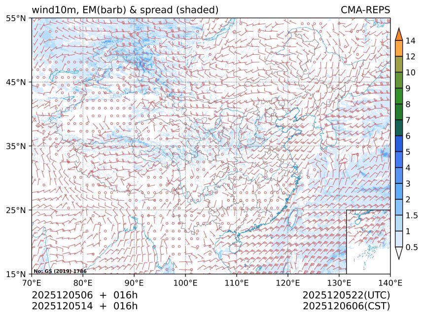 12/05 14时 +016小时