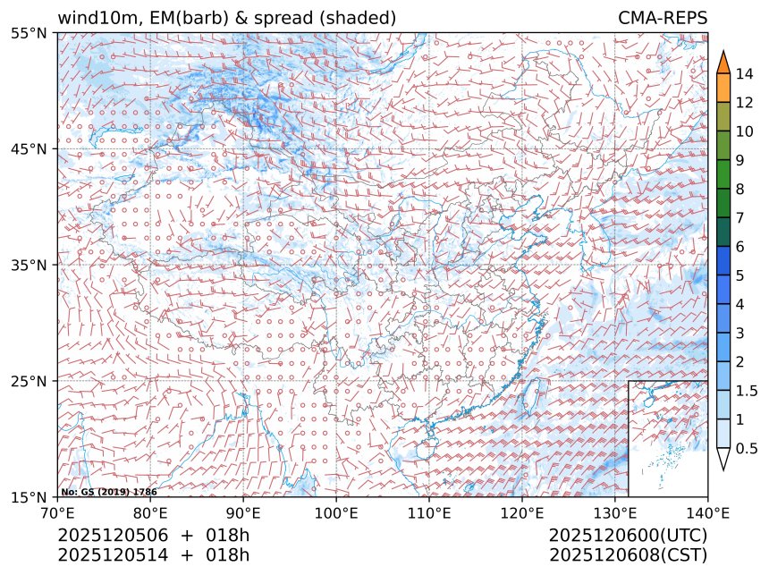 12/05 14时 +018小时
