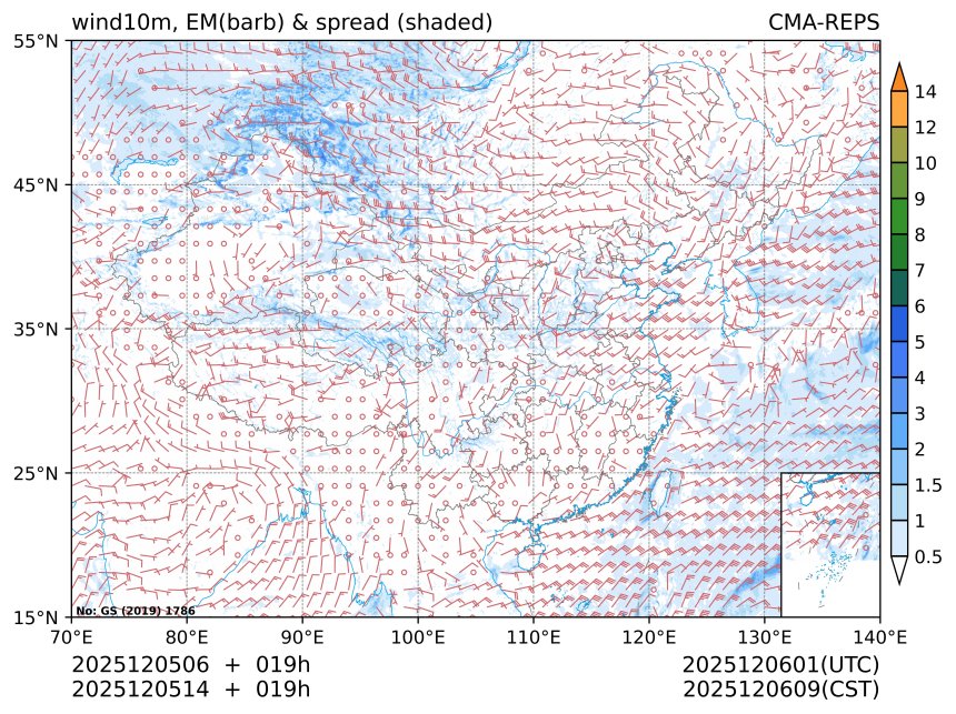 12/05 14时 +019小时