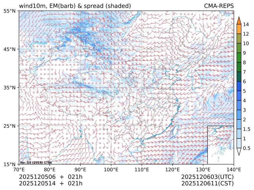 12/05 14时 +021小时