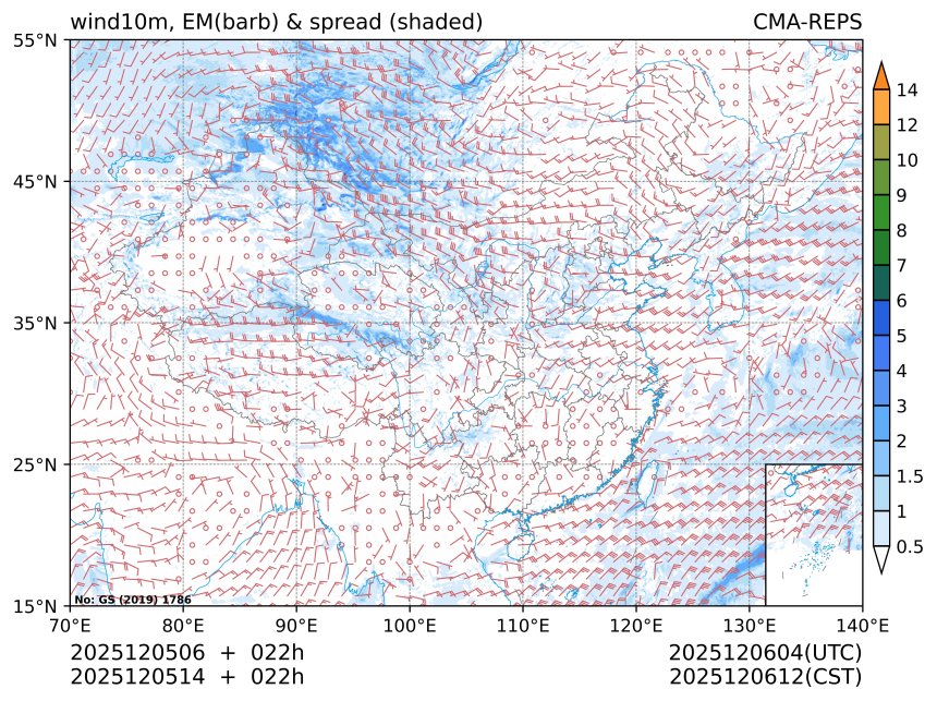 12/05 14时 +022小时