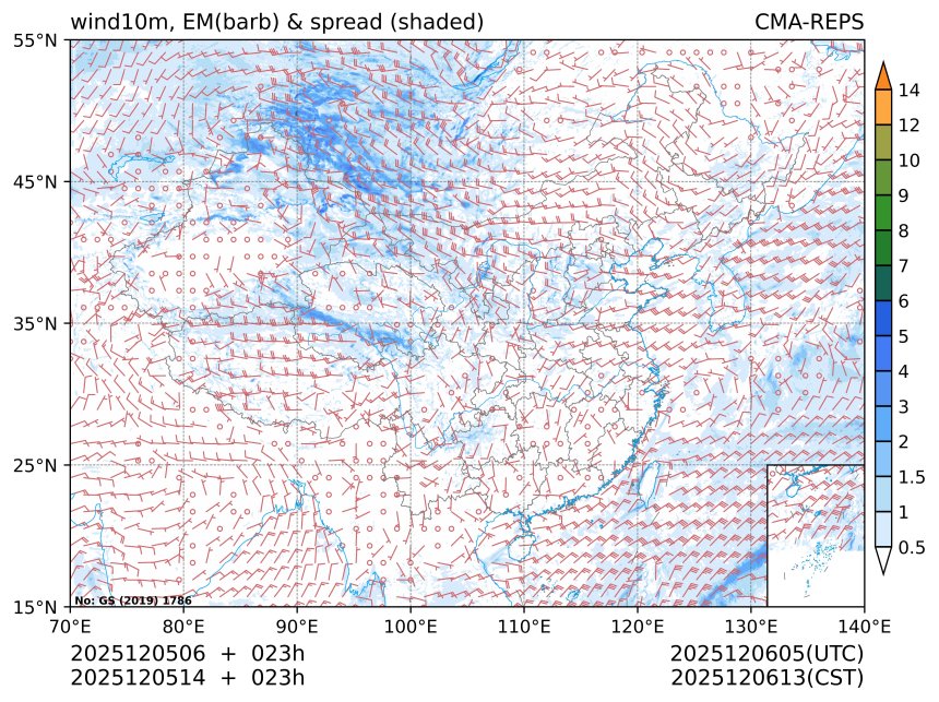 12/05 14时 +023小时
