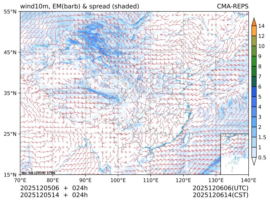 12/05 14时 +024小时