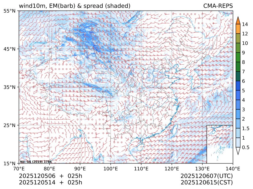 12/05 14时 +025小时