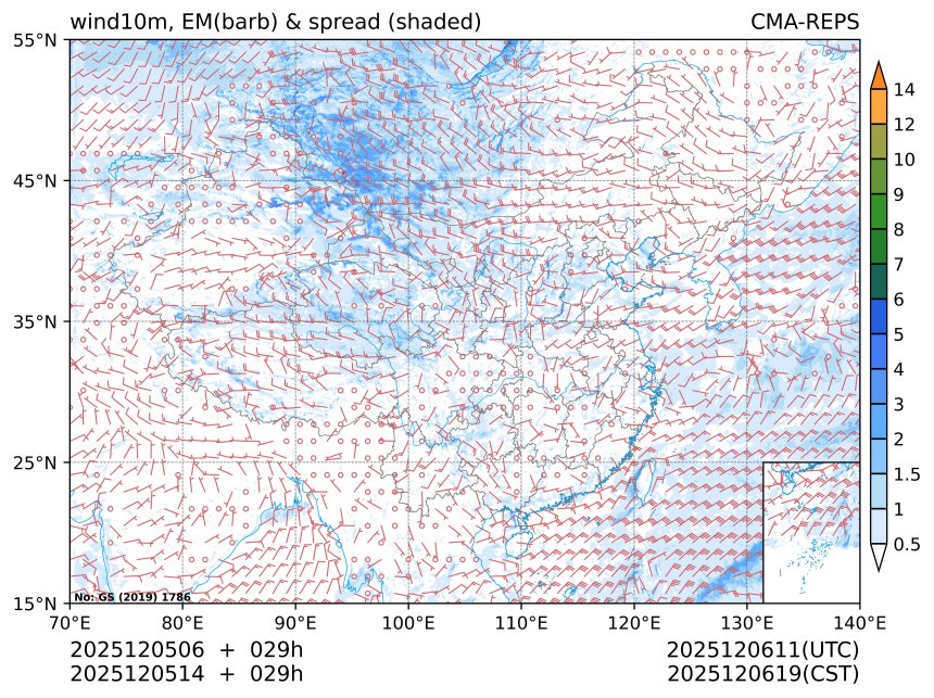 12/05 14时 +029小时