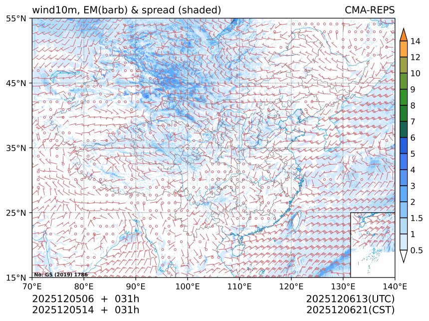 12/05 14时 +031小时