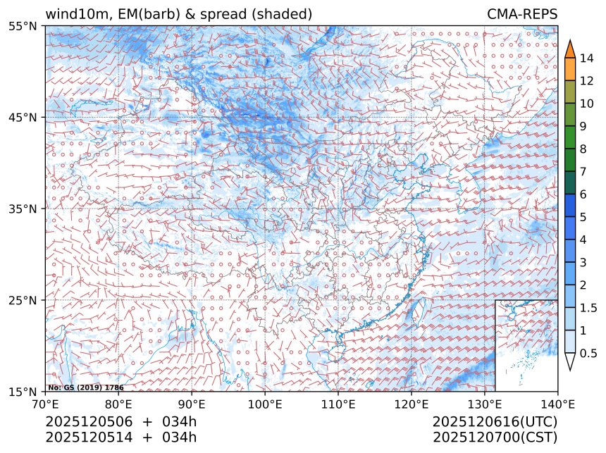 12/05 14时 +034小时