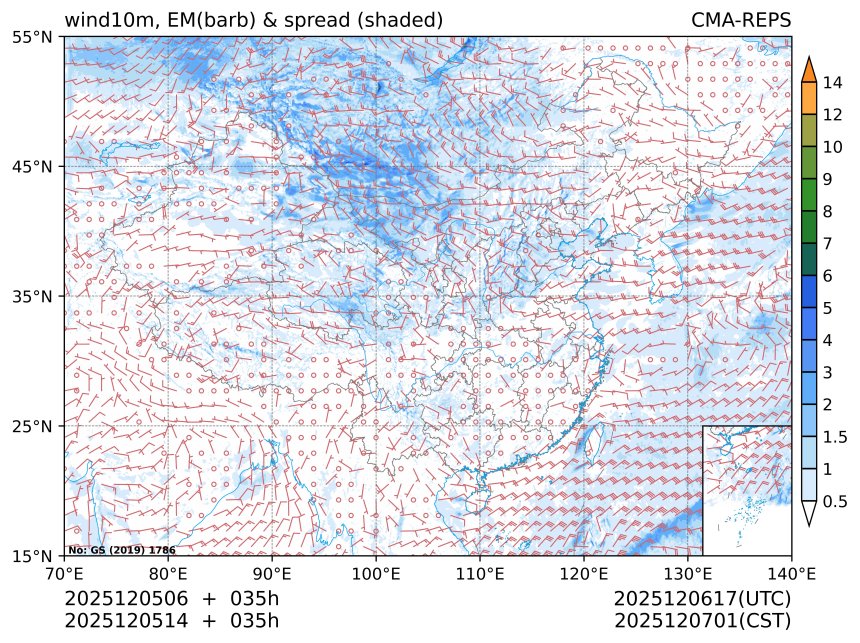 12/05 14时 +035小时