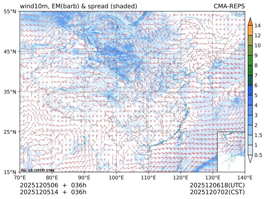 12/05 14时 +036小时