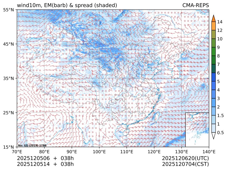 12/05 14时 +038小时