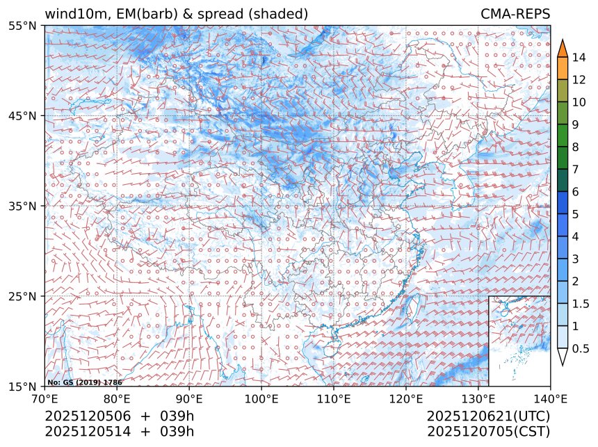 12/05 14时 +039小时