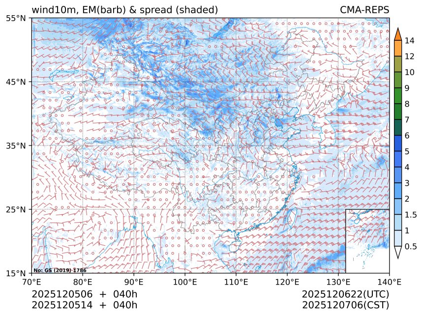 12/05 14时 +040小时