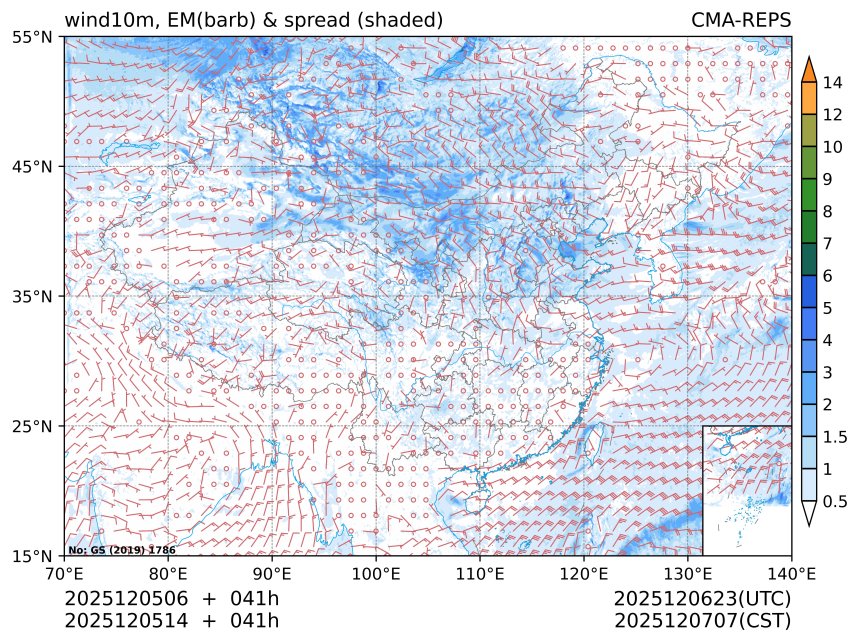 12/05 14时 +041小时