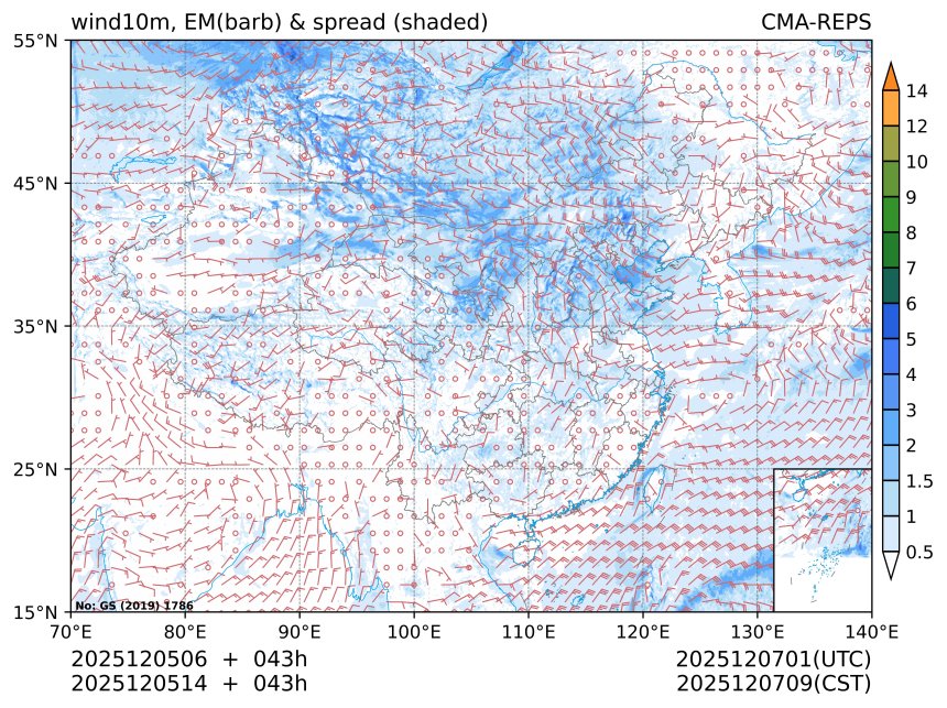 12/05 14时 +043小时