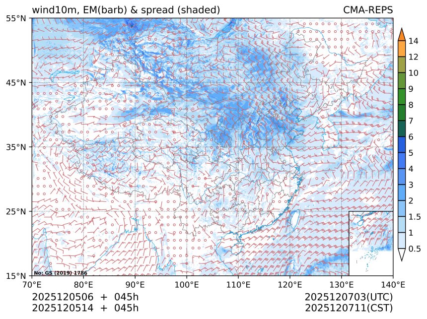 12/05 14时 +045小时