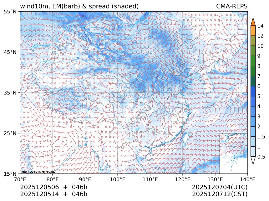 12/05 14时 +046小时