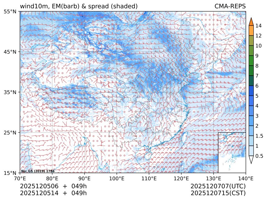 12/05 14时 +049小时