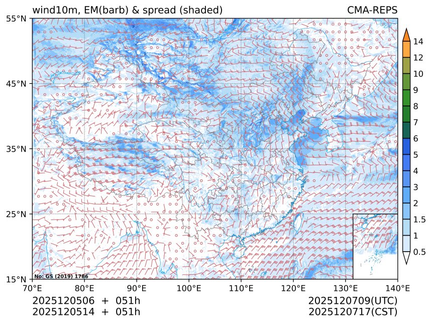 12/05 14时 +051小时