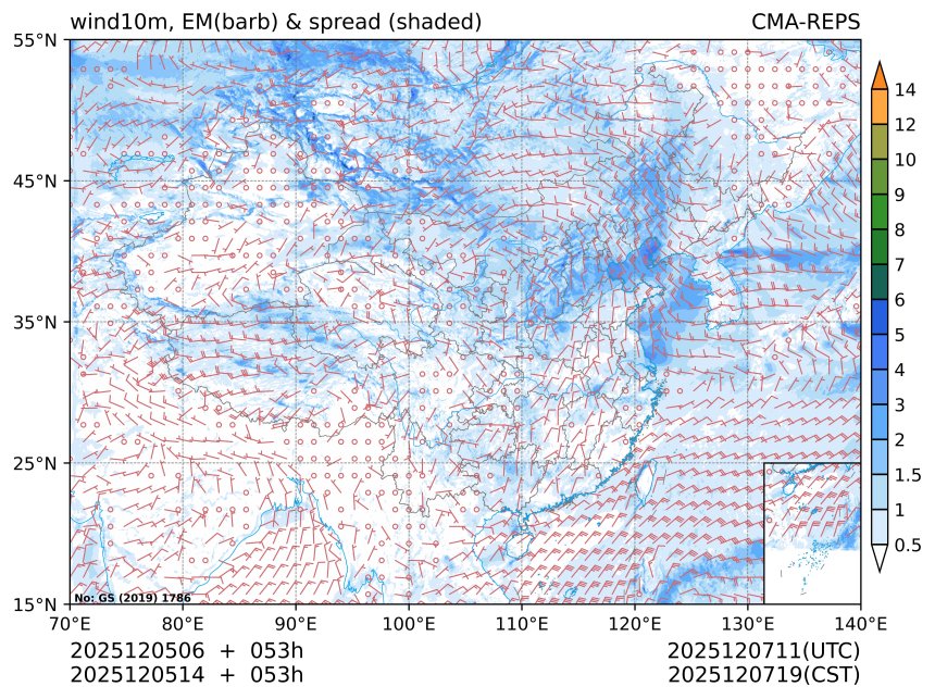 12/05 14时 +053小时