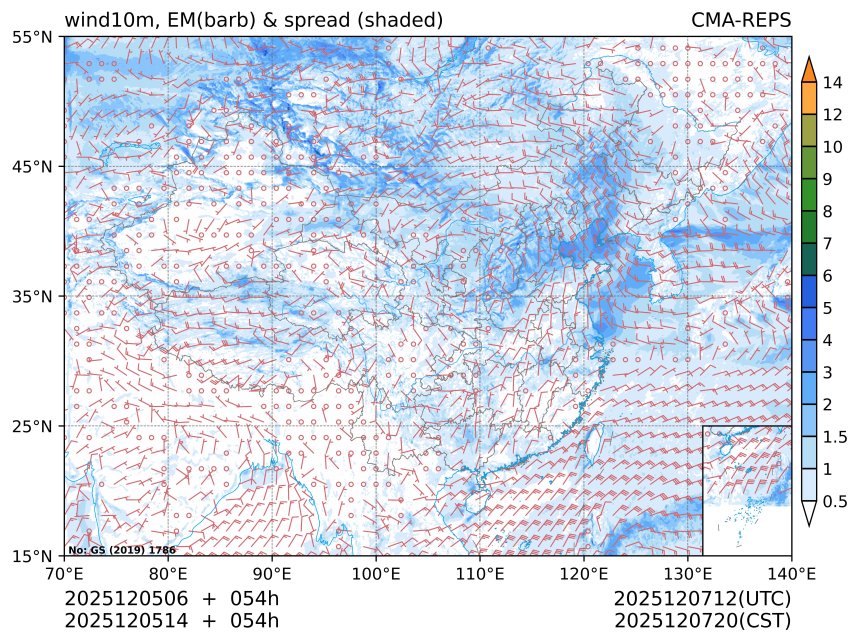 12/05 14时 +054小时