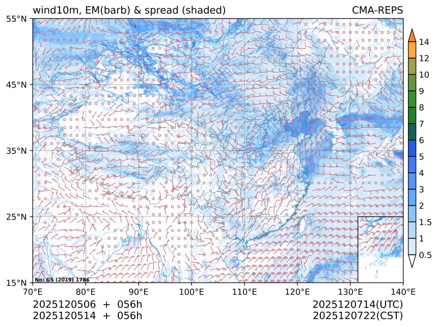 12/05 14时 +056小时