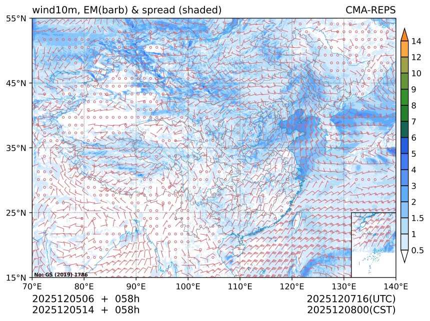 12/05 14时 +058小时
