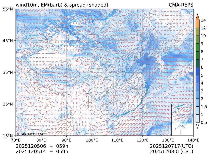 12/05 14时 +059小时