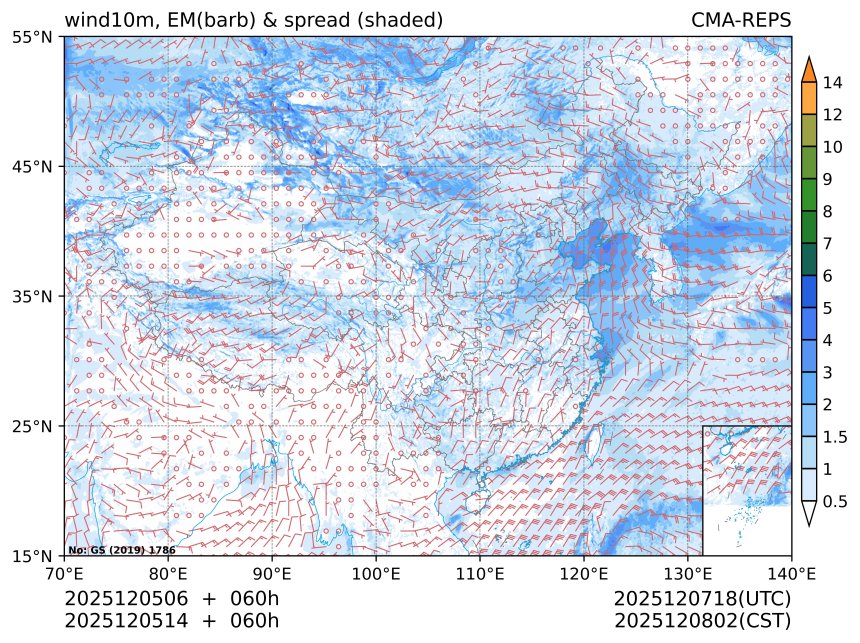 12/05 14时 +060小时
