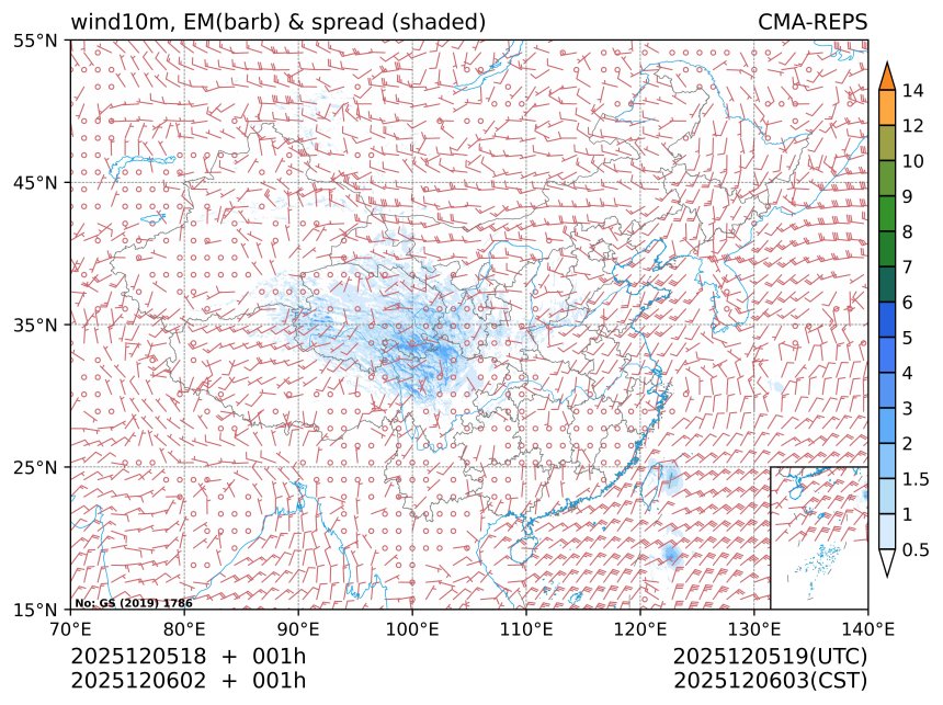 12/06 02时 +001小时