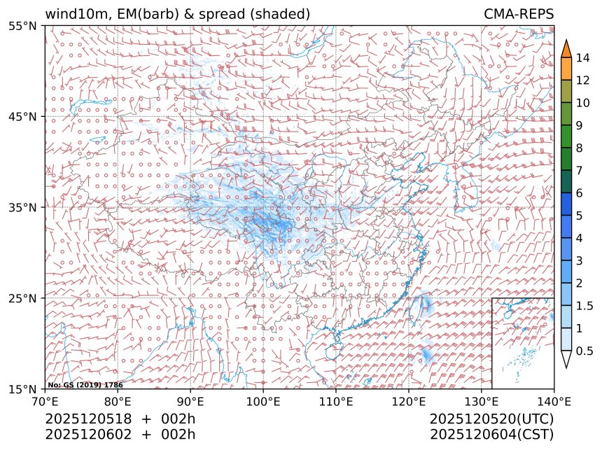 12/06 02时 +002小时
