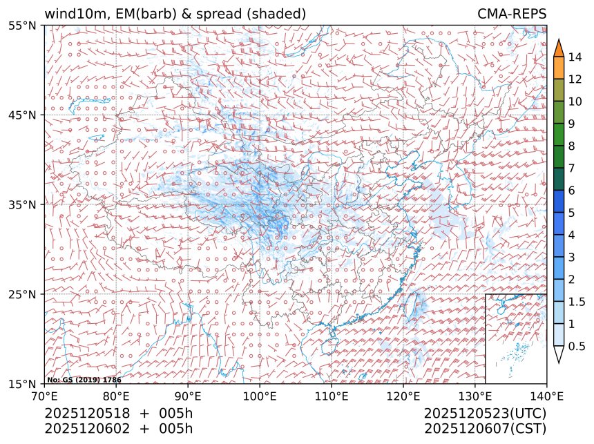 12/06 02时 +005小时