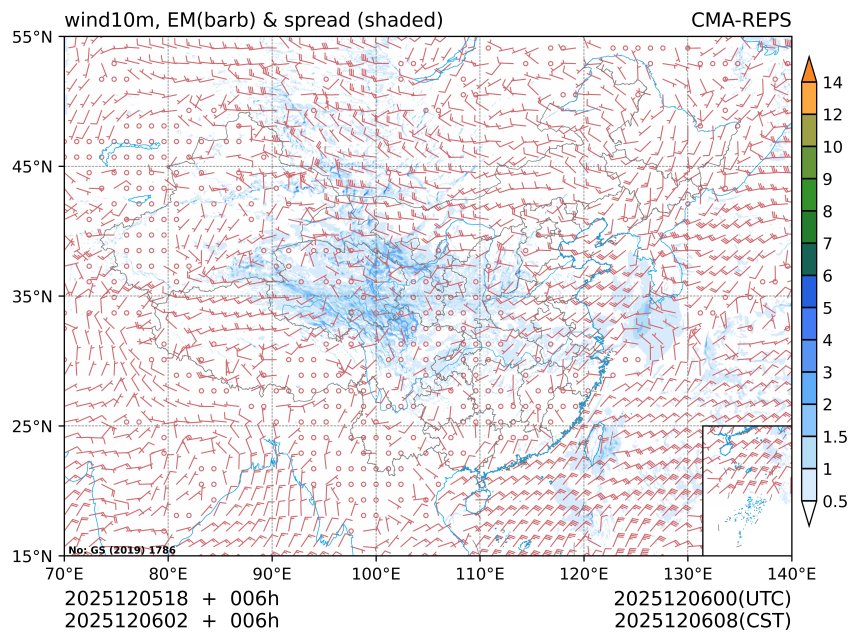 12/06 02时 +006小时