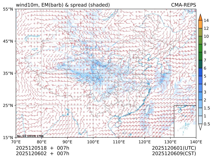 12/06 02时 +007小时