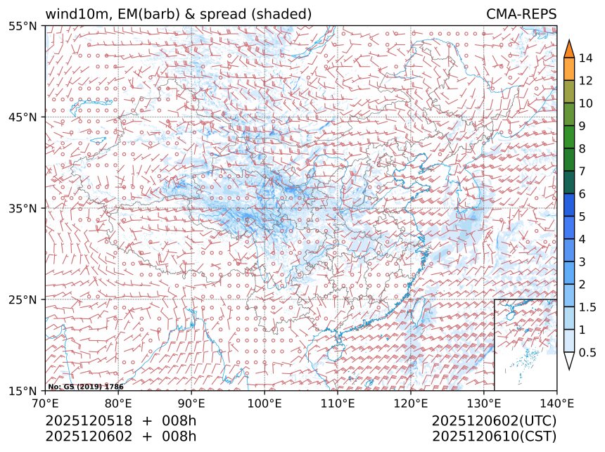 12/06 02时 +008小时