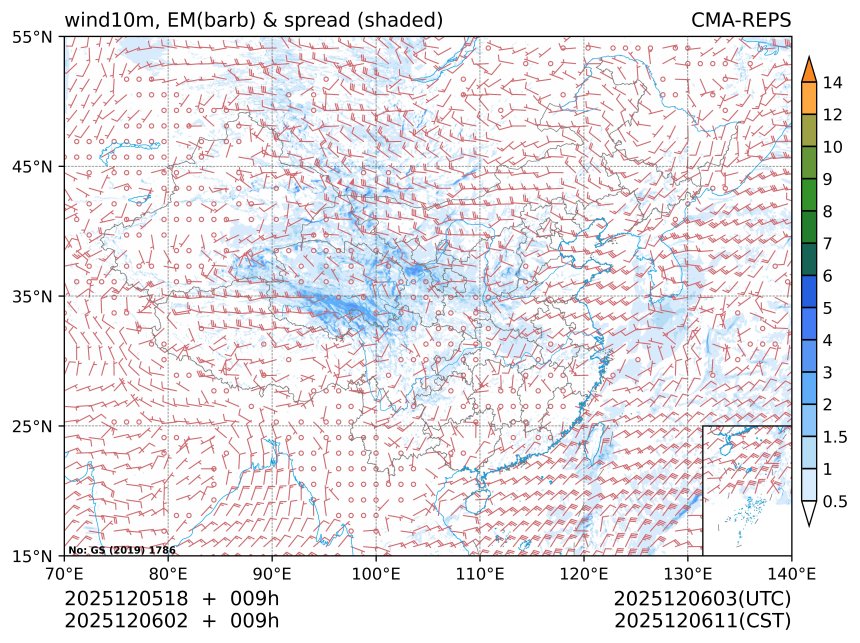 12/06 02时 +009小时