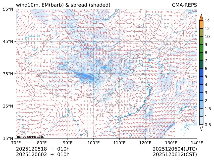 12/06 02时 +010小时