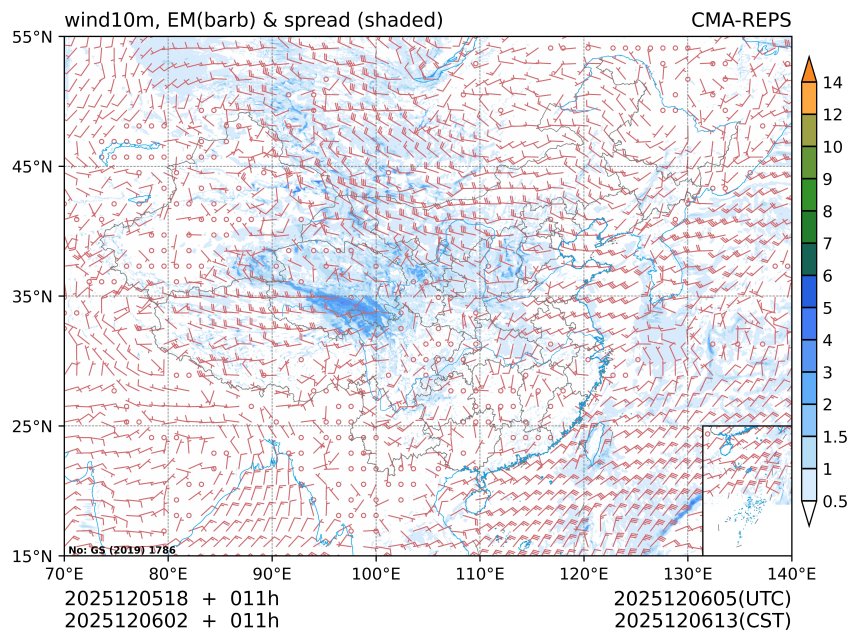 12/06 02时 +011小时