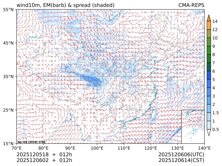 12/06 02时 +012小时