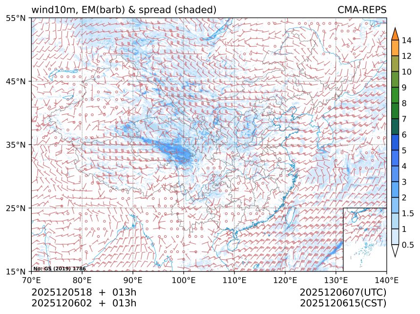 12/06 02时 +013小时