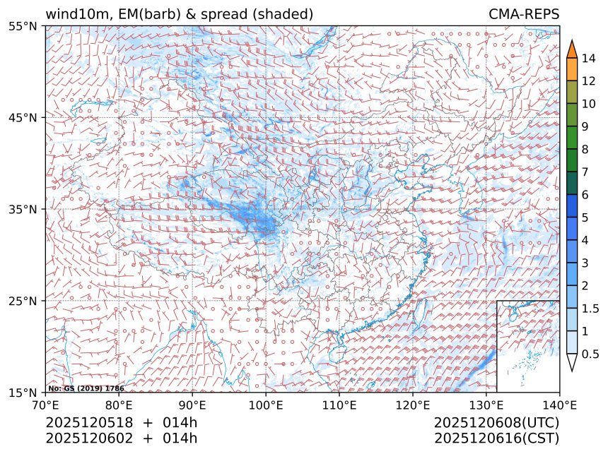 12/06 02时 +014小时
