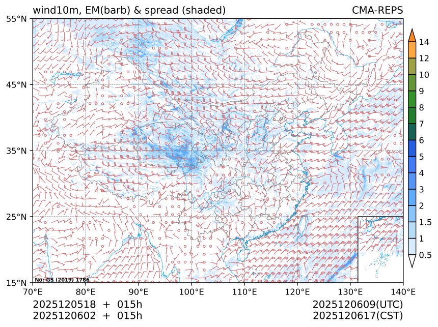 12/06 02时 +015小时