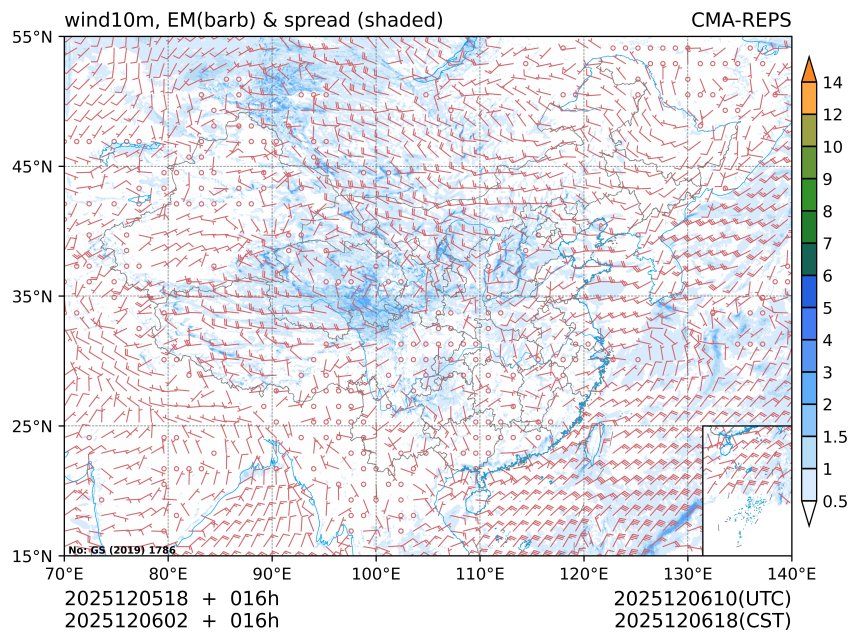 12/06 02时 +016小时