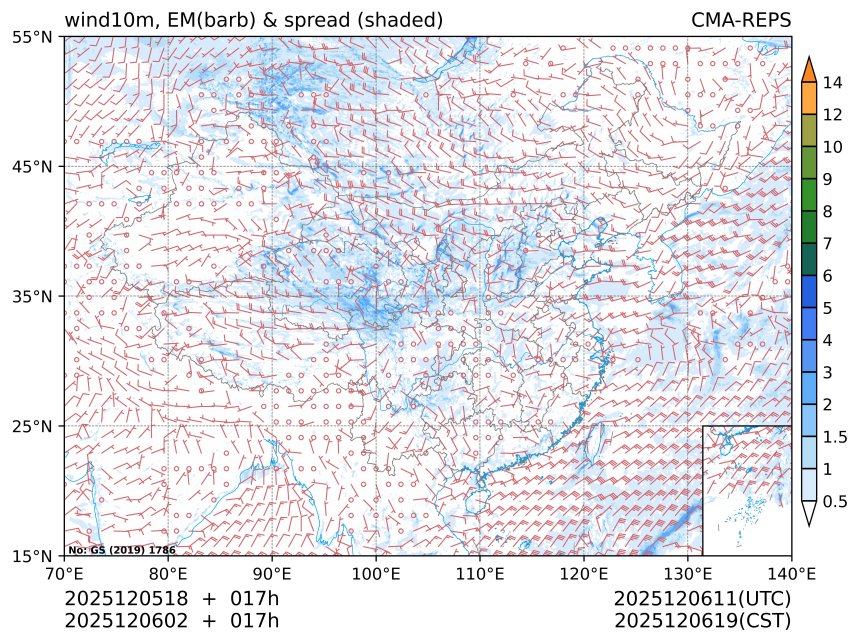 12/06 02时 +017小时