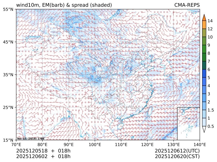 12/06 02时 +018小时